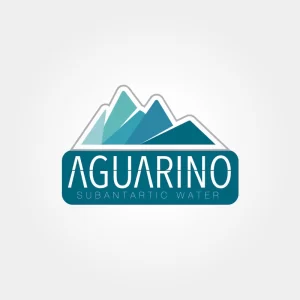 aguarino subantartic water