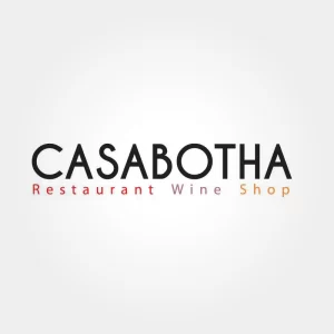 casa botha