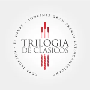 trilogia de clasicos