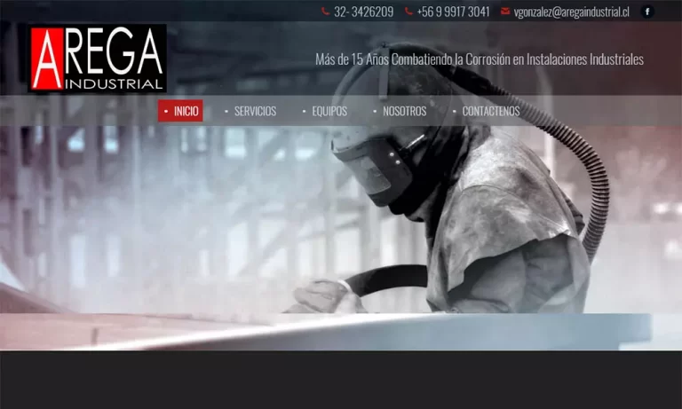 web aregaindustrial 00