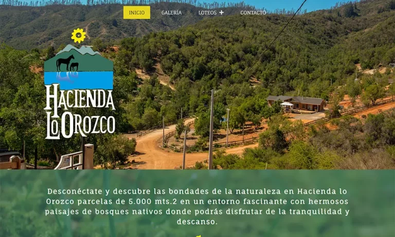 web hacienda lo orozco 00
